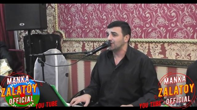 фелекс пагасян - чудноя сасна 2022new.mp4