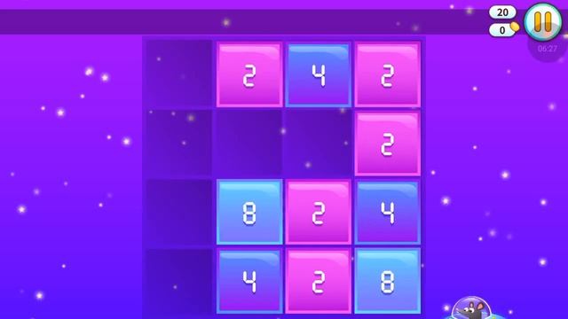 Мультики для детей. Мультики про котиков. Котик БУБУ #4. Новая серия мультфильм про котика для детей