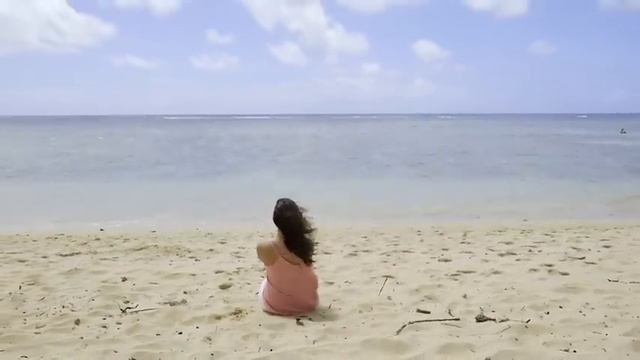 # После этого в вашей жизни начнут происходить чудеса