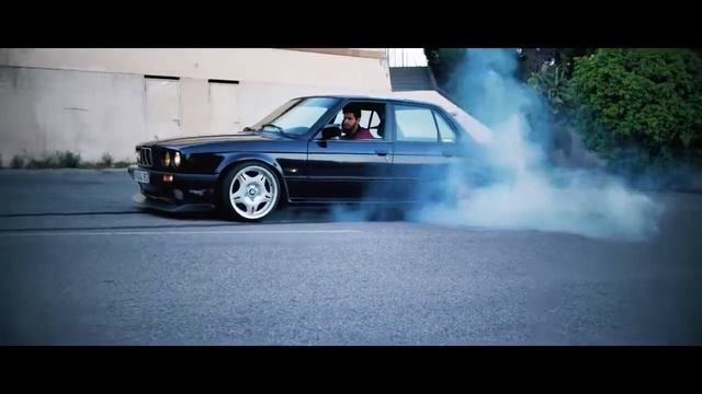 ♫♛♫ TARAS  Мама я живой ♫♛♫