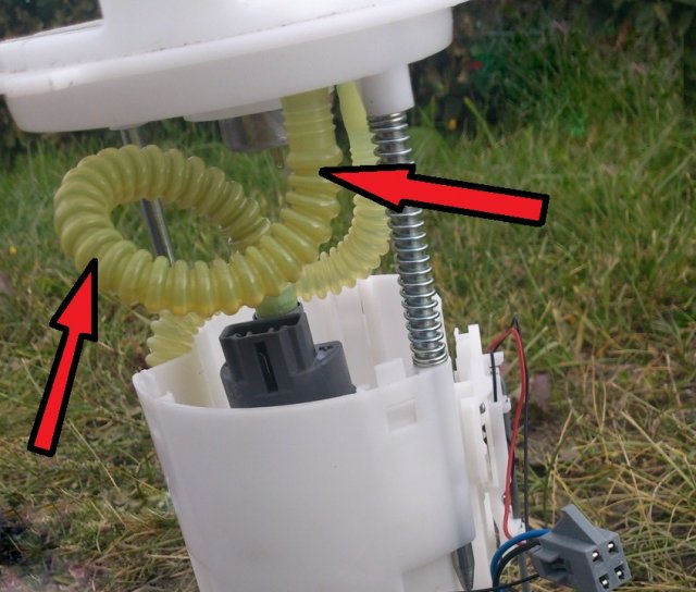 ПРИЧИНА НАЙДЕНА!!! Долго заводится и ПРОПАЛА мощность!!!? ПАДАЕТ ДАВЛЕНИЕ В РАМПЕ???