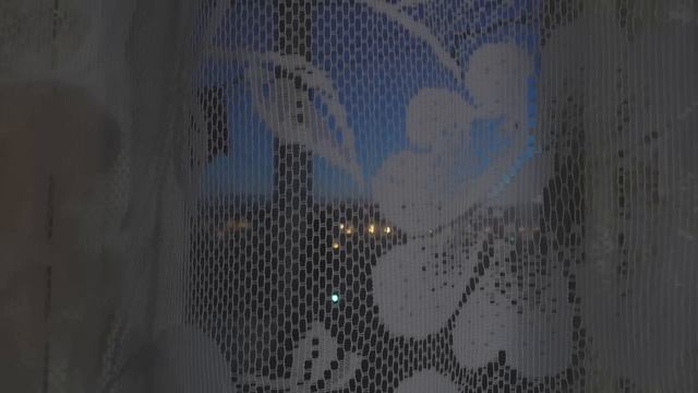 Цифровая рация лучше не покупайте...