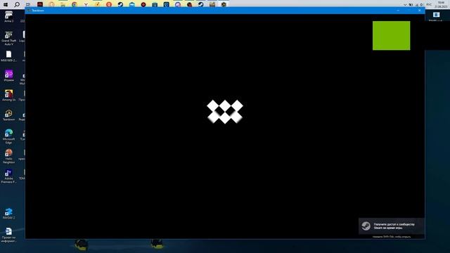 Как установить Teardown Multiplayer | TDMP | 2023 год