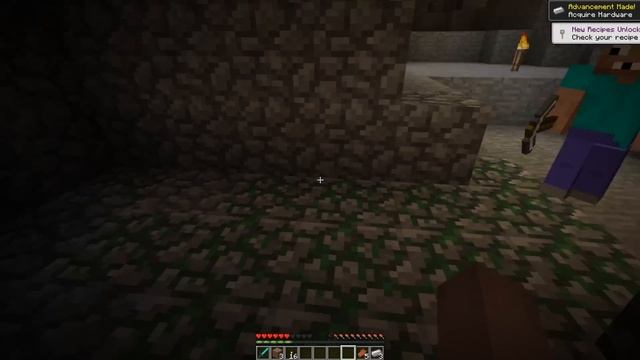 НУБ СТEР ПАМЯТЬ ПРО В МАЙНКРАФТ ! НУБИК И ТРОЛЛИНГ ПРАНКИ НАД ПРО MINECRAFT