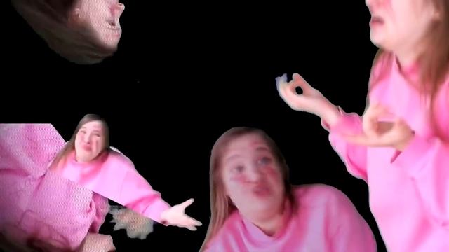 Каждый Школьник Такой 3