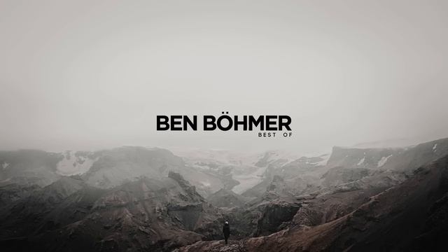 Best of Ben Böhmer
