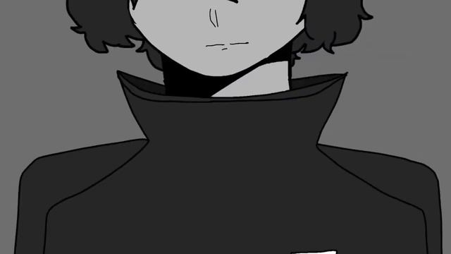 Топ 10 меме Among us | Top 10 meme Among us