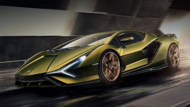 Песня мы с тобой едем на машине