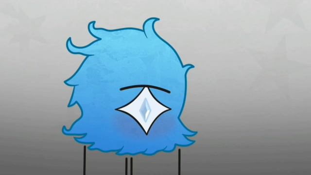 Crash meme animation (анимация меме)