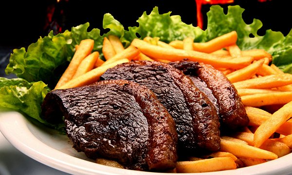 Тимур Шаов - "Вредная песня"