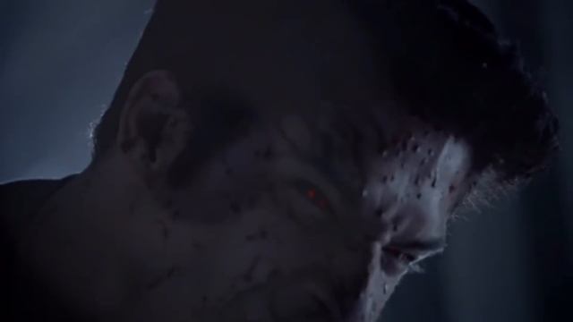 ФИНАЛЬНАЯ ПОДБОРКА КРУТЫХ МОМЕНТОВ ИЗ СЕРИАЛА ВОЛЧОНОК