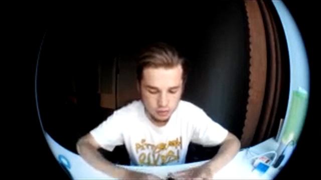 Как выбрать и использовать эхолоты для рыбалки