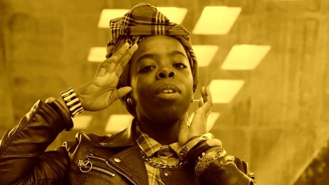 Зажигательная латинская музыка 2022! Музыка для танцев