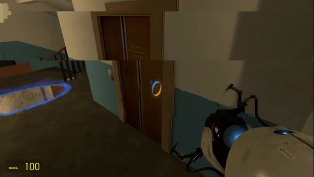 Garry’s Mod на телефоне!!!! | Garry’s Mod