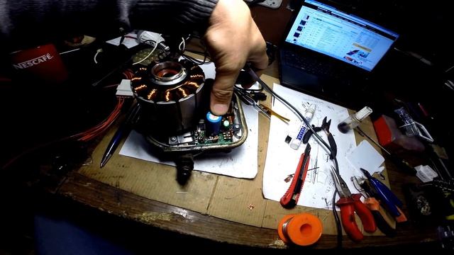 РЕМОНТ ЭЛЕКТРОГИДРОУСИЛИТЕЛЯ ЭГУР ШКОДА SKODA. electrohydraulical helm