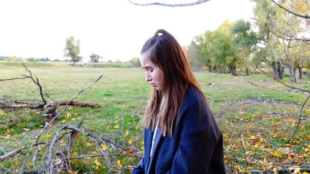 СИРЕНОГОЛОВЫЙ! Из яйца вылупился Маленький с Сиреной вместо головы!