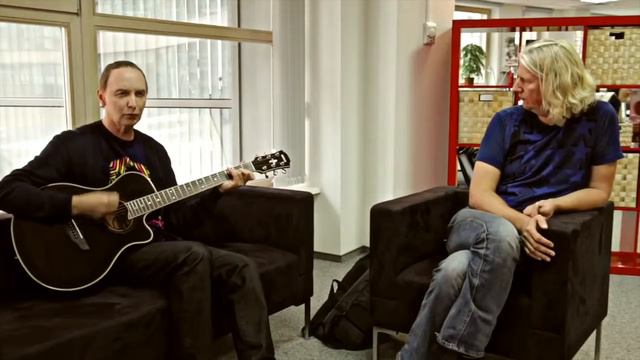 ***группа пикник***живое исполнение ***