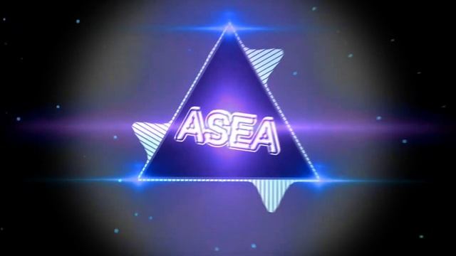 Решето (Минус)