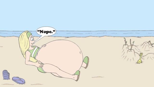 Brain3times3 Beach Bully