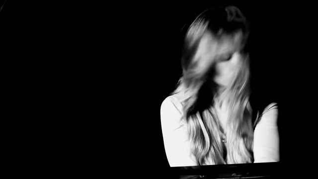 Л.Бетховен «Аппассионата». Слушайте «Аппассионату» фа минор Бетховена.