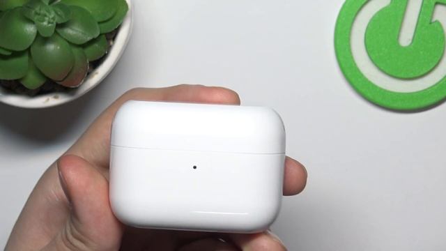 Honor Earbuds X1 | Как принудительно перезагрузить наушники Honor Earbuds X1