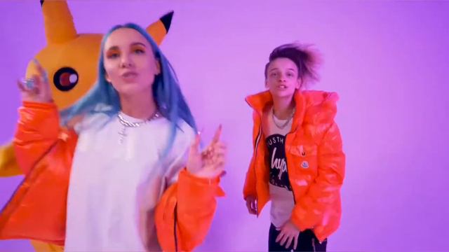 Пой, если знаешь эти песни 2020 года часть 1