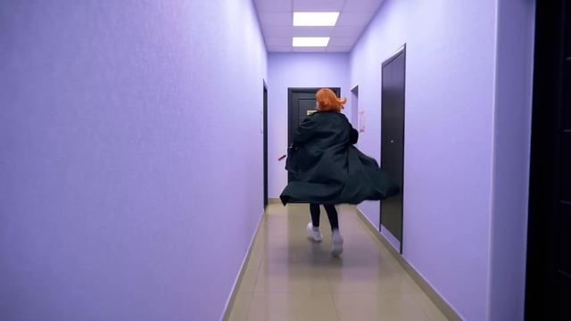 МАША-МИЛЛИОНЕРША!!! КУПИЛА НОВУЮ ШКОЛУ!!!