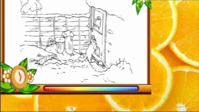 Приколы с Котами – Кот Мурзик – Смешные Животные С Озвучкой 2018 От Domi Show