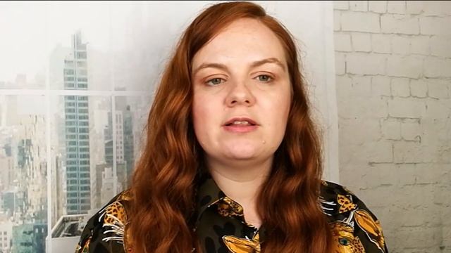 3 быстрых способа научить ребенка говорить звуки К,  Г