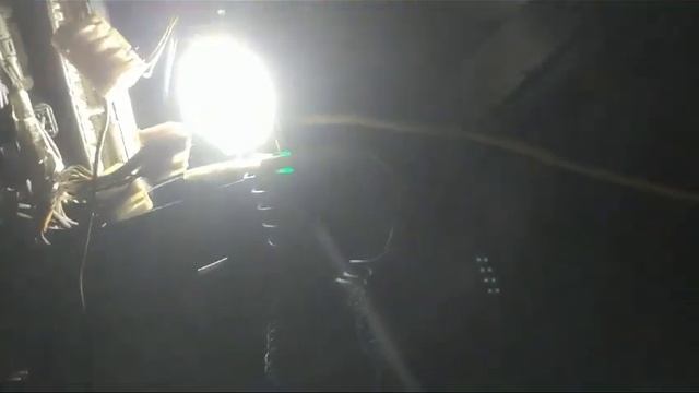 Троит двигатель Toyota Corona, сменили датчик коленвала, тестируем