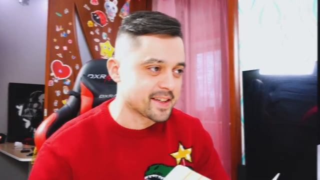 Продавец Мороженого Магазин расширяется Лоток с Мороженым Scoop and Serve Ice Cream Counter