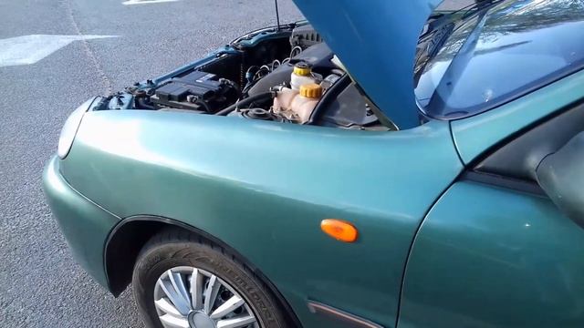 ТЕРМОСТАТ СЕНС!КАК ВЫХОДИТ ИЗ СТРОЯ?КАК ЗАМЕНИТЬ?