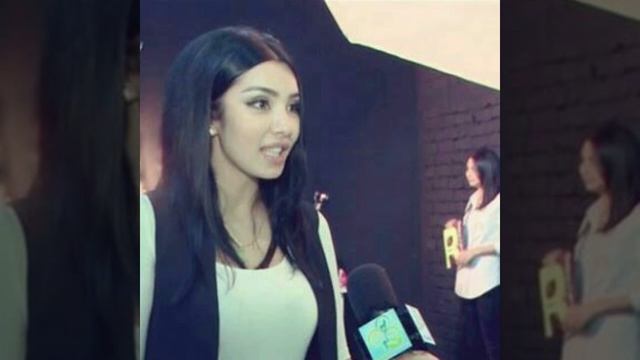 Sitora farmonova biografiyasi.ситора фармонова биографийа.