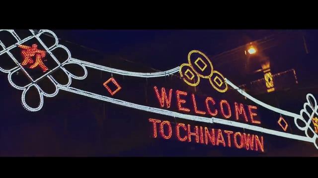 TroyBoi - Afterhours (feat. Diplo