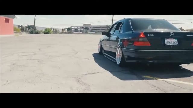 Π‘ΠΠΠΠΠΠ Π’Ρ Π’Π°ΠΊΠ°Ρ ΠΠΎ ΠΡΠΈΠΊΠΎΠ»Ρ ΠΠ°Π»ΠΈΠ²Π°Π΅ΡΡ ΠΠΎΠΊΠ° ΠΠΎΠ»Ρ