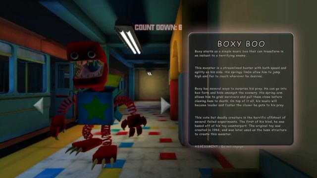 как получить много денег в проджек плейтайм