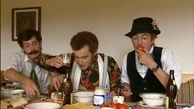 Маски в Германии