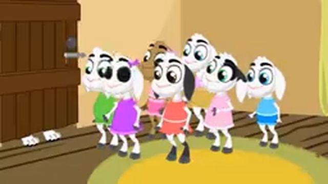 Прикол Анекдоты Таджикискый Бузаки Чингилапо