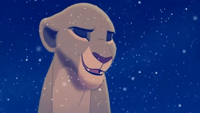 Три сестры- Аманда, Линда и Роуз.