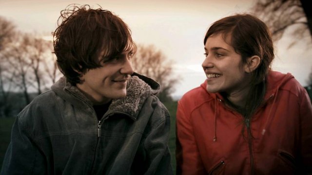 Бен X (краткий пересказ фильма)