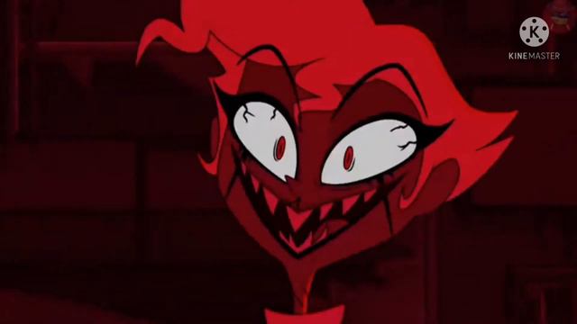 АДСКИЙ БОСС клип - ( Helltaker Original Song на русском ) - Царицы АДСКОГО БОССА