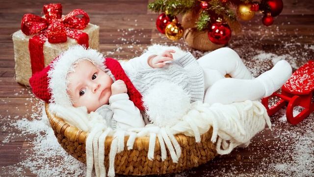 Колыбельные песни тексты ❤ Музыка для сна ❤ Лечебная музыка для сна – Бетховен