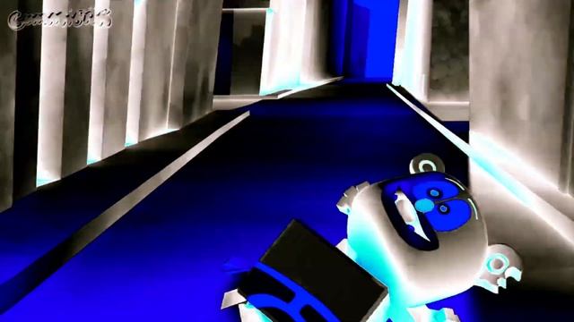 The Gummy Bear Song (ROBLOX Remake) effect electronic sounds cap cut