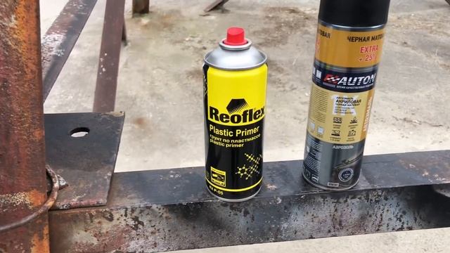 Покраска дверных карт приора. Стайлинг дверных карт. Перетяжка вставок приора.