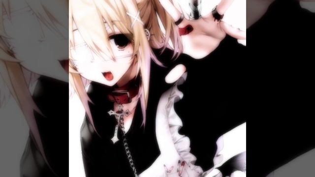 может чуства да и есть (speed up)