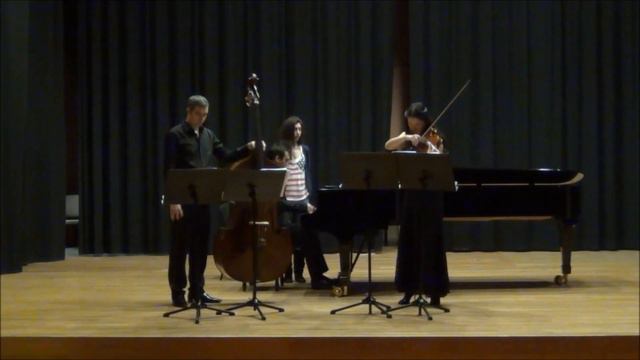 7 epigramas - Eurico Carrapatoso