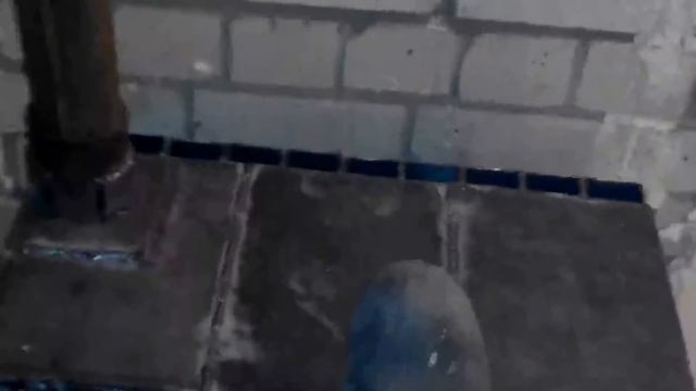 Суперпечь для гаража.  Печь из профильной трубы. Часть 2. Super oven. part 2.