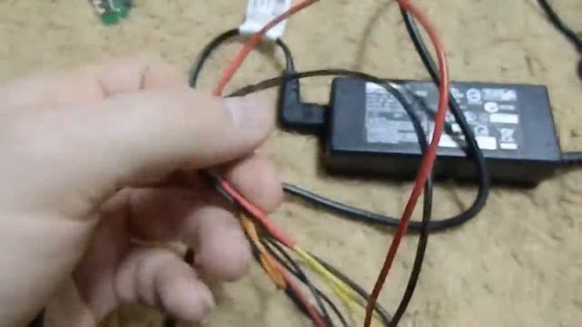 ✅ Как подключить SATA HDD 3.5 через USB к ноутбуку?✅ How to connect SATA 3.5 HDD via USB