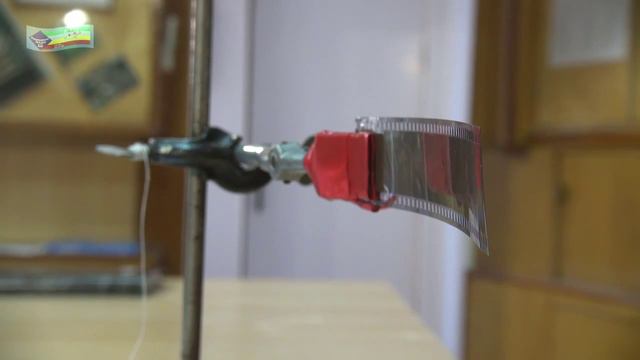 Урок 190. Приборы для измерения влажности