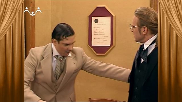 Сказки и Истории. В чайной. Любовь к чтению